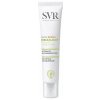 SVR Laboratoire SVR Sebiaclear Creme SPF 50+ Ochranný zmatňujúci krém na tvár 40 ml