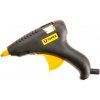 Topex Lepiaca pištol 8 mm, 10 W 42E580