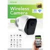 Kamera WIFI vonkajšia IP AMIKO BC-16