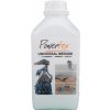 PowerTex biely 1l