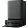 Robotický vysavač 2v1 ECOVACS DEEBOT T80 OMNI BLACK (DEEBOT T80 OMNI BLACK)