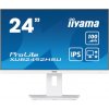 iiyama ProLite/XUB2492HSU-W6/23,8