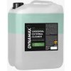 DYNAMAX DXC6 Universal External Cleaner 10 kg