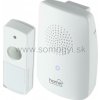 Somogyi Home 1001DC