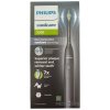 Philips Sonicare 5300 Black elektrická sonická zubná kefka (HX7101/01) čierna, 1x1 ks Philips Consumer Lifestyle BV