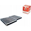 Alco Filter MS-6404C Filtrácia, vetranie priestoru pre cestujúcich