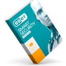 ESET Smart Security Premium 4 lic. 24 mes.