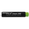 PICA Classic držiak kriedových značkovačov 11-12mm, nárazuvzdorný, ABS plast, kov. mechanika 588-10