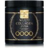 Zeen by Roal Multi Collagen protein hydrolyzovaný kolagén pre vlasy, nechty a pokožku 200x1 g