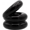 Push Production Ultimate Double Divider