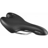 Selle Royal Freccia čierne