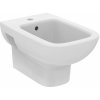Ideal Standard i.Life A T471801