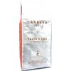 Carraro Tazza D´Oro zrnková káva 1 kg