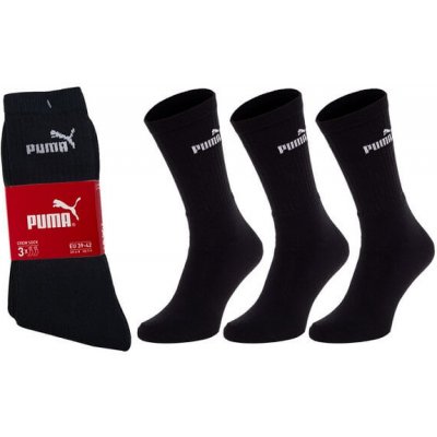 Pánske ponožky Puma – Heureka.sk