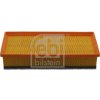 FEBI BILSTEIN Vzduchový filter 38861