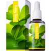 Energy King Kong 30 ml