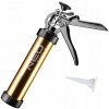 Neo Tools 61-005
