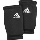 adidas VB kneepad 2.0