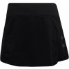 Dámska sukňa adidas Premium Skirt Black M