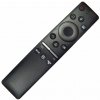 Diaľkové ovládanie televízora Samsung BN59-01329B