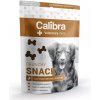 CIB CALIBRA VD Dog Crunchy Snack Gastrointestinal - pochúťka pre psov - 120g