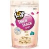 LOLOPETS mliečne dropsy pre psy 200g