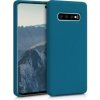 Púzdro kwmobile Samsung Galaxy S10 Plus matná