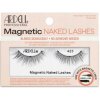 Ardell Magnetické umelé riasy Magnetic Naked Lashes 423 Black