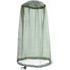 Delphin Moskytiéra Na Klobouk SHIELD C2G 100x50 cm