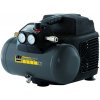 Schneider CPM 155-8-6 WOF Base