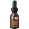 Medik8 Intelligent retinol 10TR 15 ml - retinolové sérum
