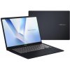 Notebook Asus VivoBook 14 X1407CA 14 