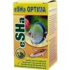 eSHa OPTIMA 20ml Podpora imunity a zdravia rýb
