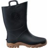 Boatilus Ducky C navy/beige