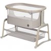 Maxi-Cosi Iora Air postieľka prenosná Classic Beige