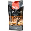 Popradská Zrnková káva ESPRESSO caffé 500 g