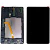 Samsung Galaxy Tab A 10.5 2018/10.5 2018 (4G/LCD Display Touchscreen Frame