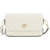 Kabelka Baellerry Verona-Biela KP35997