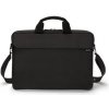 DICOTA Slim Case ONE 13-14.1