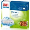 Juwel Filtračná náplň pre filter Bioflow 3.0 / Compact - PHORAX M