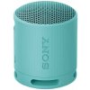 Sony SRS-XB100 White Prenosný reproduktor