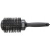 Olivia Garden Expert BlowOut Shine Gold kefa na vlasy 55 mm