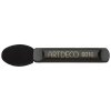 Artdeco Eyeshadow Applicator For Beauty Box