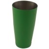 TOMGAST Shaker Boston STYLE 0,8 l, tmavě zelený| TOM, T-TB04G2