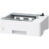Canon podávač papiera PF-Cl 0865C001