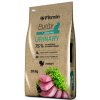 Fitmin suché krmivo pre mačky Purity Urinary, morka, 10 kg