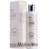 mioWell Renewing Shampoo – šampón pre ženy proti vypadávaniu vlasov, 250 ml