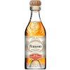 Ferrand Cognac 1840 Original Formula, 45%, 0.7 L (čistá fľaša)