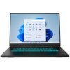 Gigabyte A16 - AMD Ryzen 7 260 | 16''-165Hz | 64GB | 1TB | Windows 11 Home | RTX 5060
