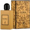 Maison Alhambra Floral Profumo dámska parfumovaná voda 100 ml